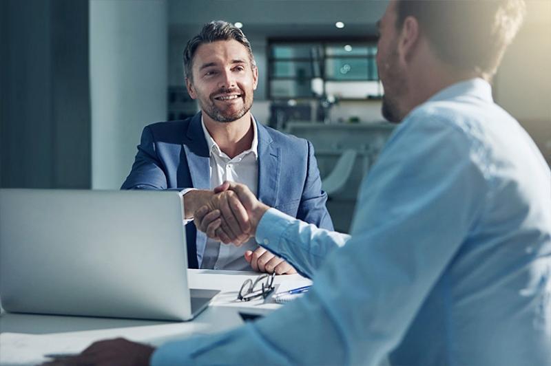 Расширенная гарантия