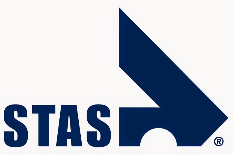 Stas Trailers