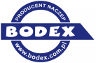 BODEX