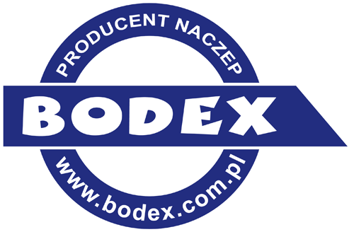 BODEX