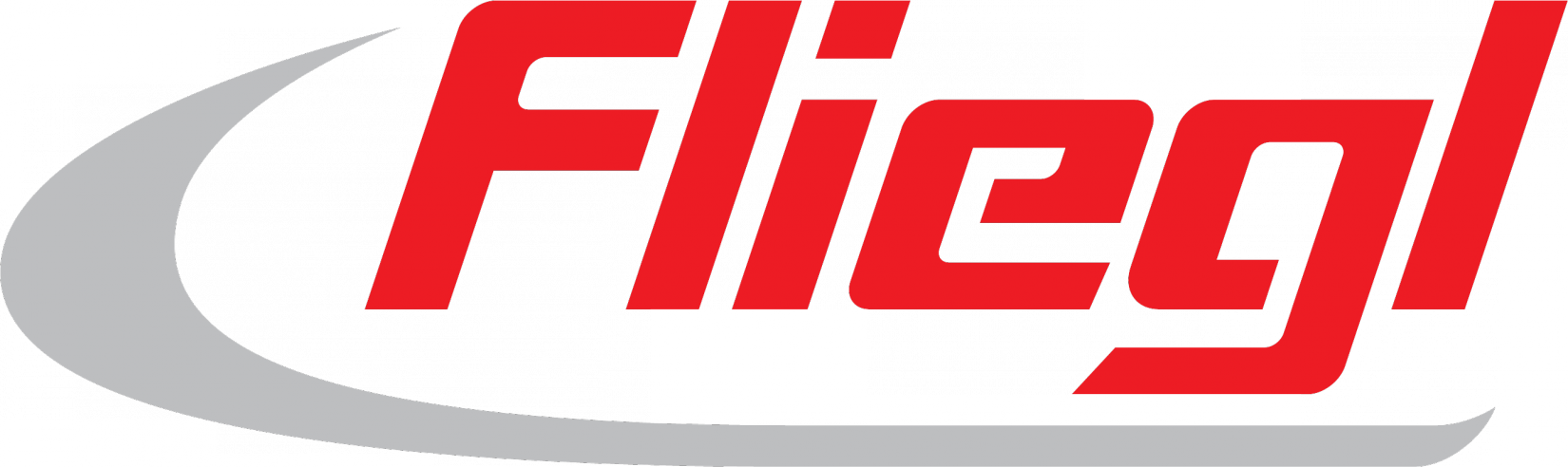 Fliegl