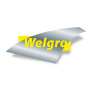 WELGRO