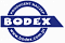 BODEX