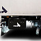 STAS Trailers