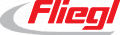 Fliegl