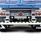 STAS Trailers