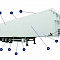 STAS Trailers
