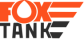 FOXTANK