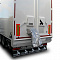 STAS Trailers