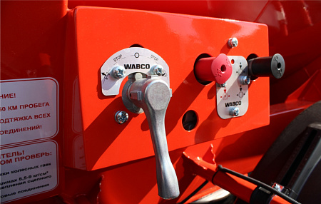 Нефтевозы BONUM