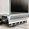STAS Trailers