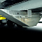 STAS Trailers